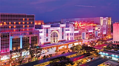 newport metro|Megaworld Corporation .